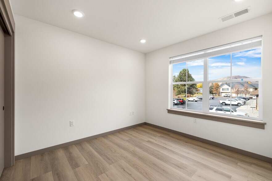 More Photos Of , Hailey Multifamily For Sale