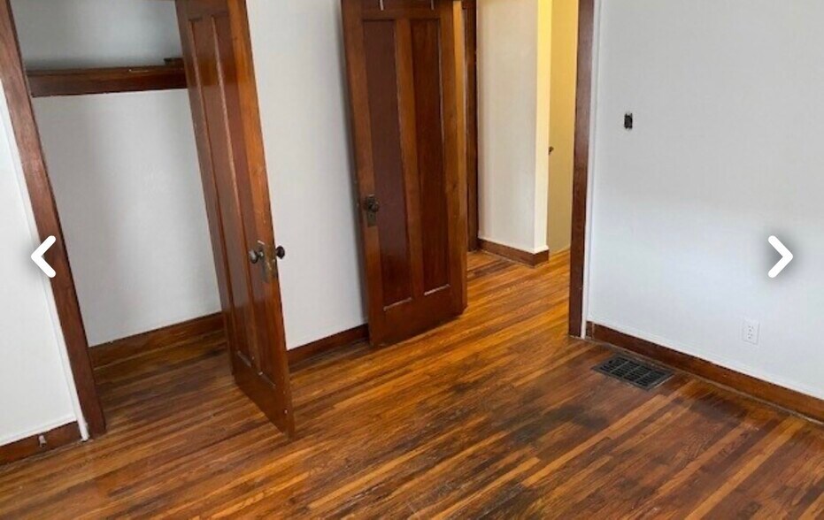More Photos Of 2546 Neil Ave, Columbus Multifamily For Sale