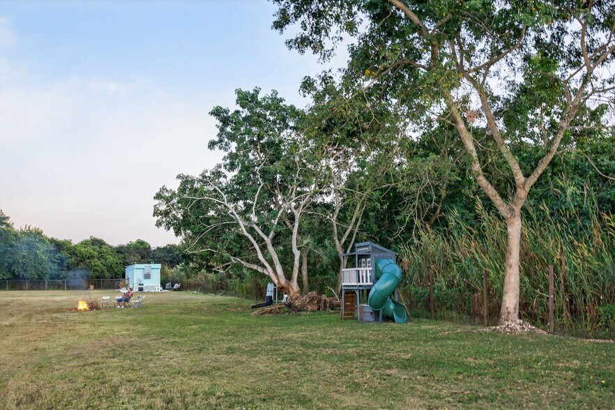 More Photos Of 19604 SW 147th Ave, Miami Land For Lease