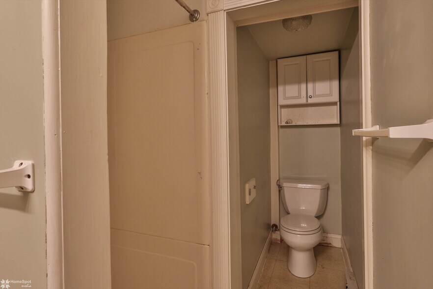 More Photos Of 22 S 13th St, Allentown Apartments For Sale