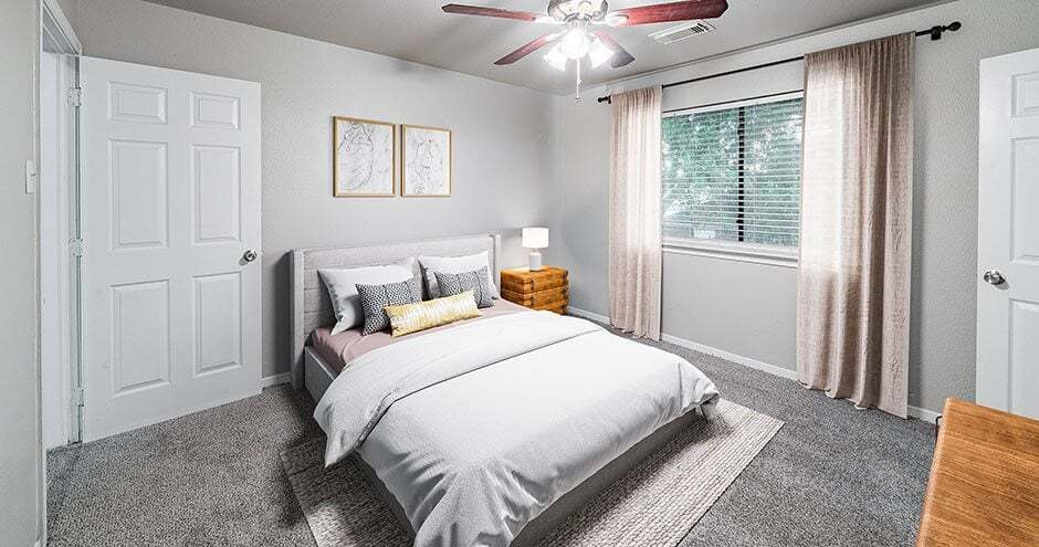 More Photos Of 5301 FM 517 Rd E, Dickinson Apartments For Sale