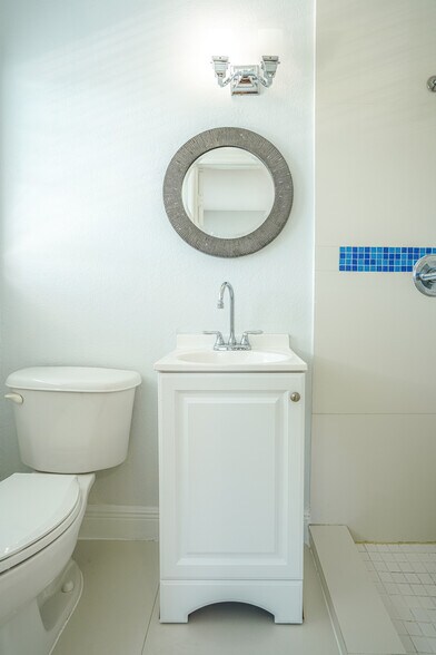 More Photos Of 7315-7325 Carlyle Ave, Miami Beach Apartments For Sale