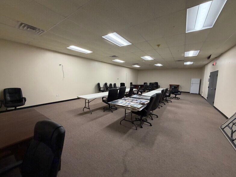More Photos Of 2084 W Highway 70, Goldsboro Manufacturing For Lease
