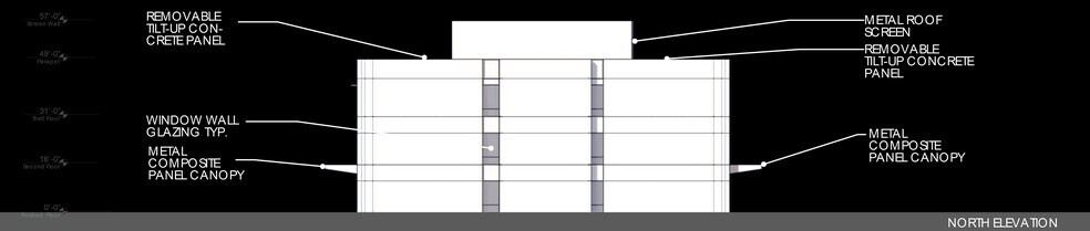 More Photos Of 5560 N Highway 1, Melbourne Office For Lease