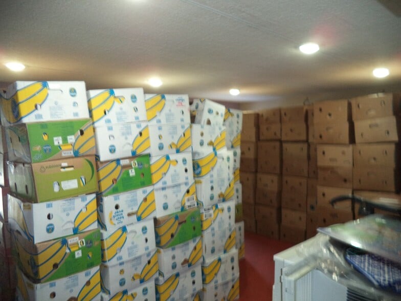 More Photos Of 25 Library St, Hudson Religious Facility For Sale