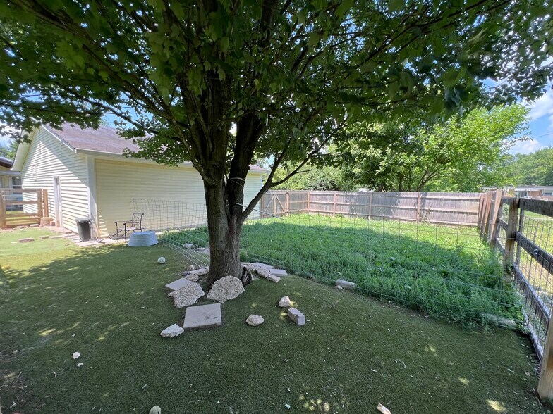 More Photos Of 4182 Mount Carmel Tobasco Rd, Cincinnati Land For Sale