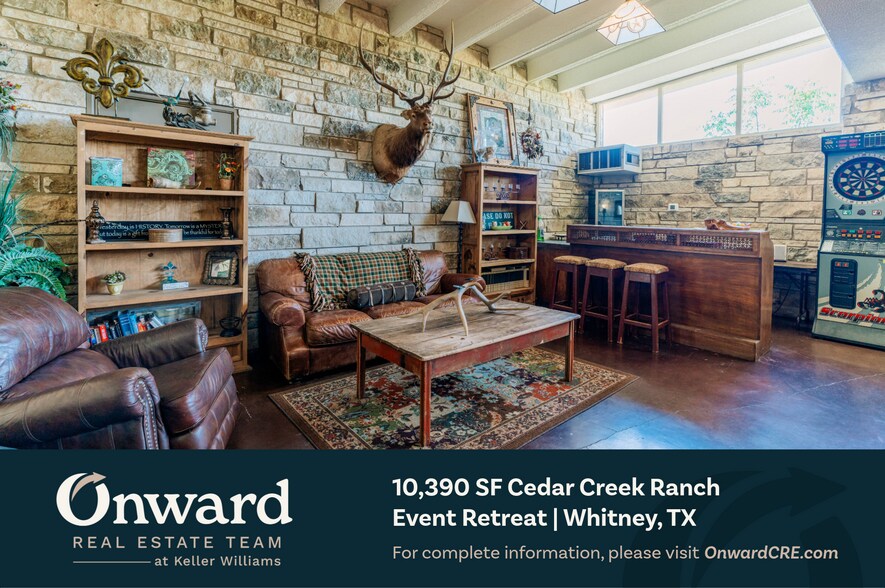 More Photos Of 175 Tobacco Rd, Whitney Lodge Meeting Hall For Sale