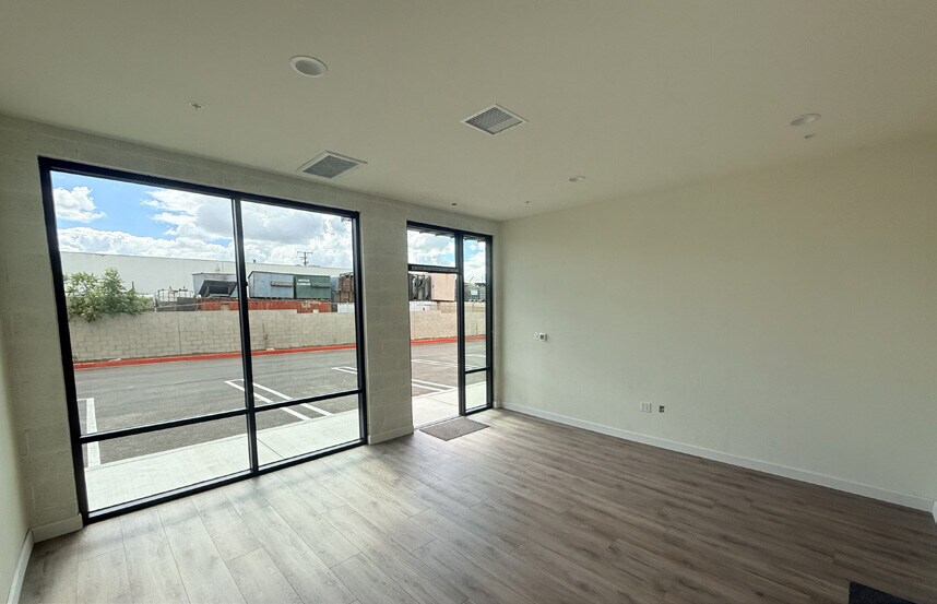 More Photos Of 5061 W State St, Montclair Industrial For Sale