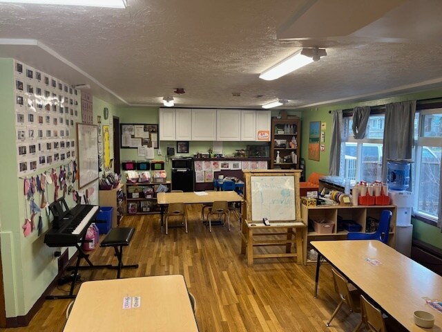 More Photos Of 4125 N Maple St, Spokane Schools For Sale