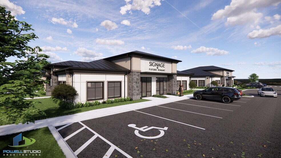 More Photos Of Lake Hamlin Trl, Winter Garden Land For Sale