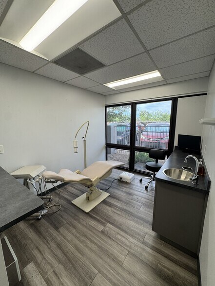More Photos Of 1840-1844 E Baseline Rd, Tempe Medical For Lease