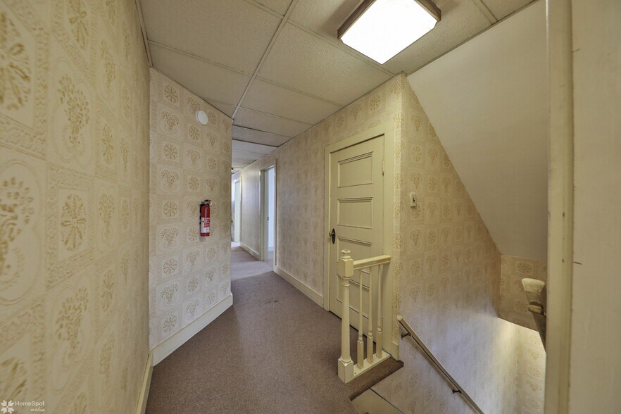 More Photos Of 134 Broadway, Bangor Office Residential For Sale