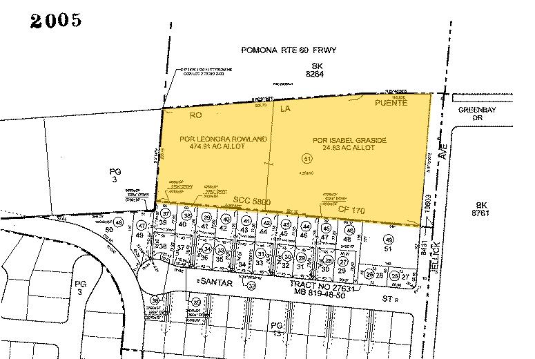 More Photos Of 1370 Fullerton Rd, Rowland Heights Restaurant For Lease
