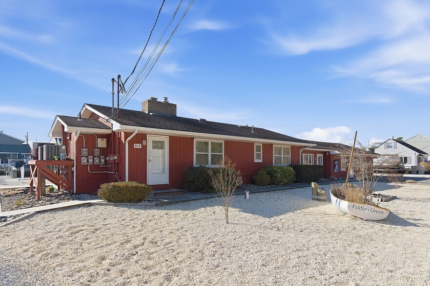 More Photos Of 100 Harbor Inn Rd, Bayville Shipyard For Sale