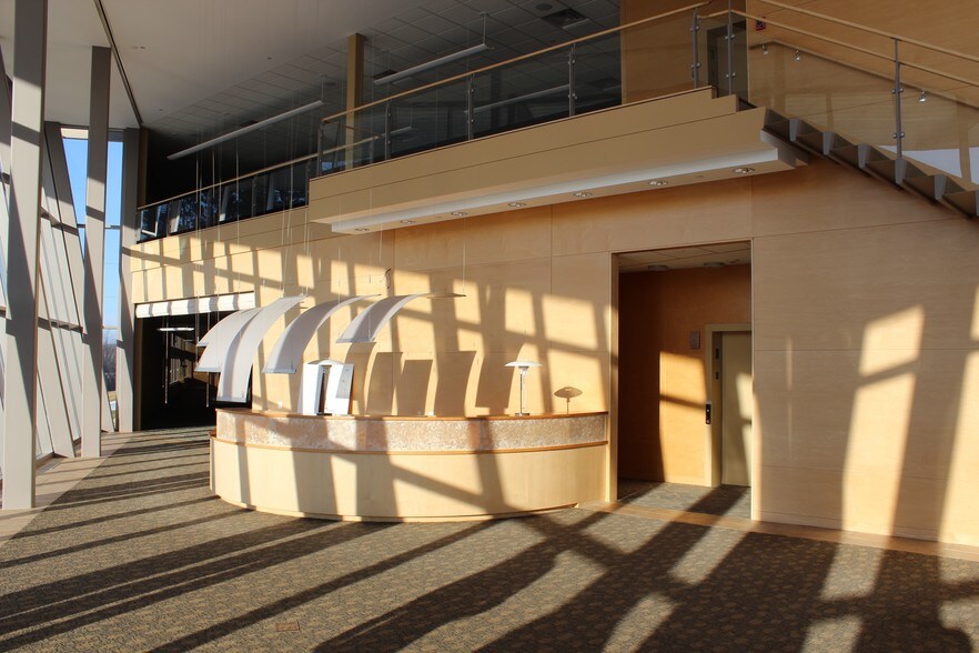 Primary Photo Of 6401 8th Ave, Saint Cloud Manufacturing For Lease