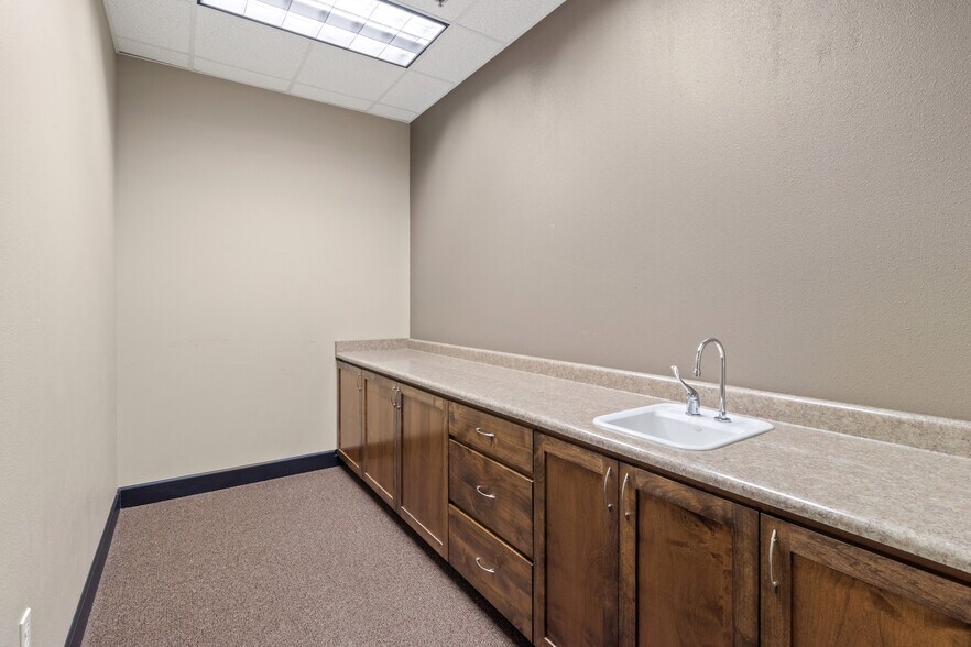 More Photos Of 20512 SW Roy Rogers Rd, Sherwood Apartments For Lease