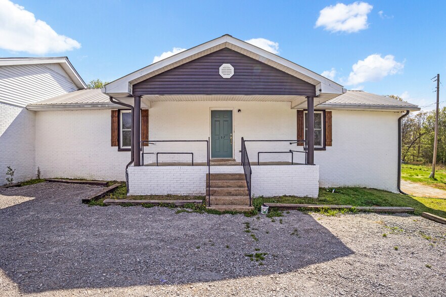 More Photos Of 151 Covington Ln, Dickson Apartments For Sale