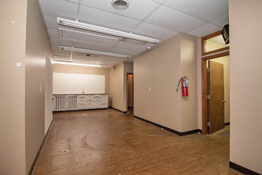 More Photos Of , Rockwell Medical For Lease