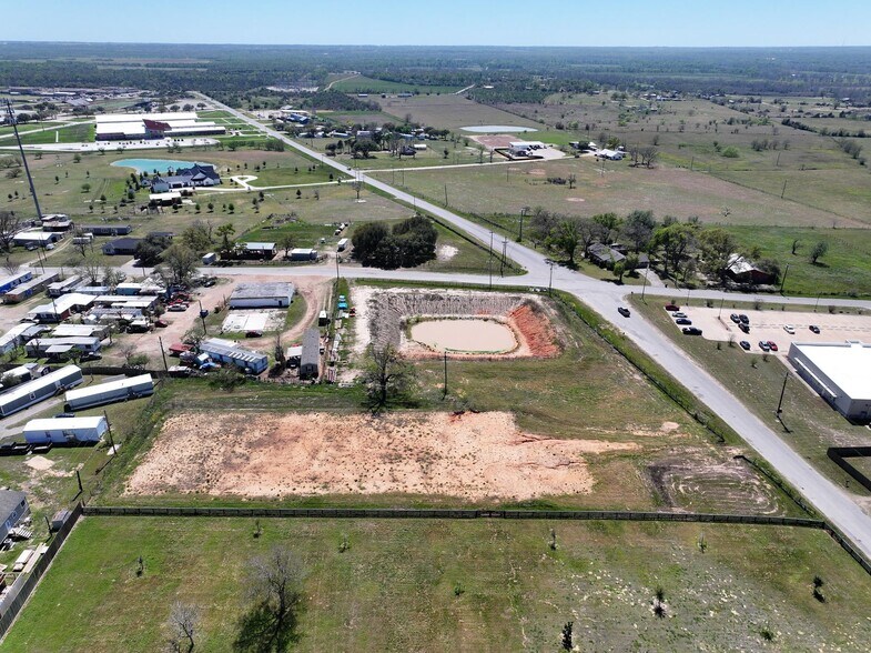 More Photos Of 1057 Tesch St, Bellville Industrial For Lease