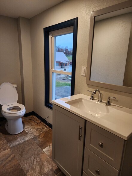 More Photos Of 1056 S Saint Marys St, Saint Marys Land For Sale