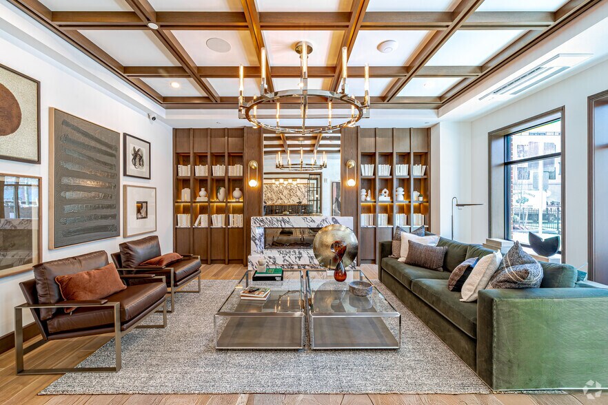 More Photos Of 619 N Maple Ave, Ho-Ho-Kus Apartments For Lease