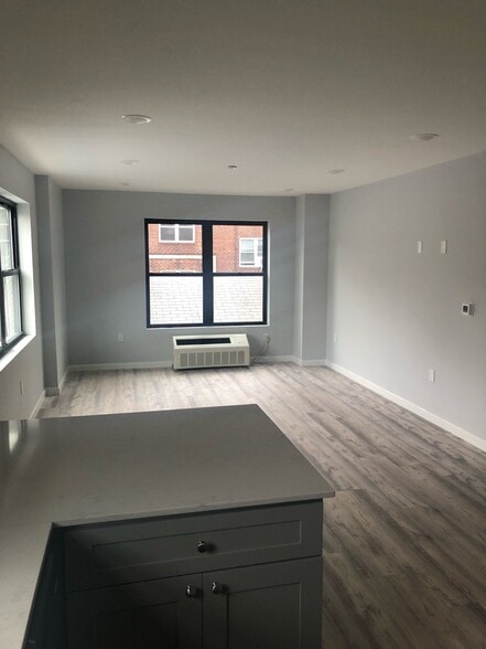 More Photos Of 9-13 Lincoln Ave, Ridgefield Park Apartments For Sale