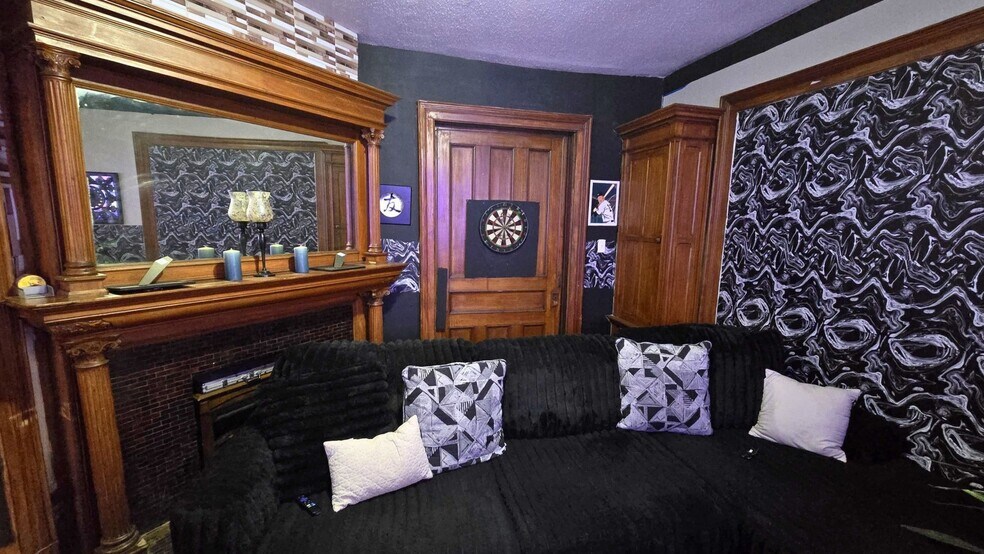 More Photos Of 132 Main St, Binghamton Apartments For Sale