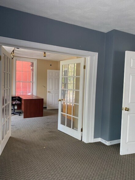 More Photos Of 272 Broadway, Providence Apartments For Lease