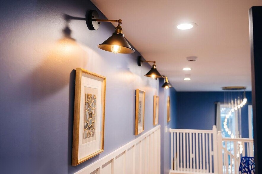 More Photos Of 220 West St, Annapolis Office For Sale