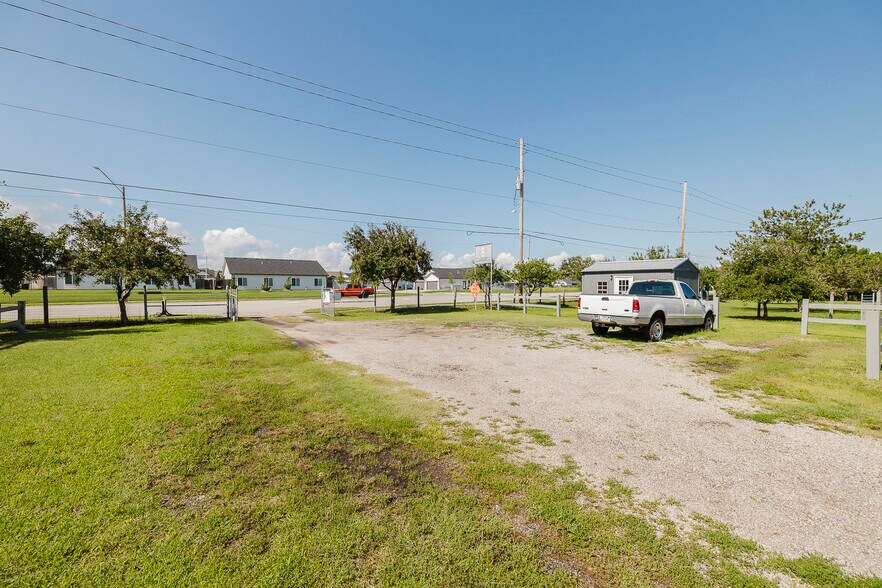 More Photos Of 15615 E 21st St, Wichita Land For Sale