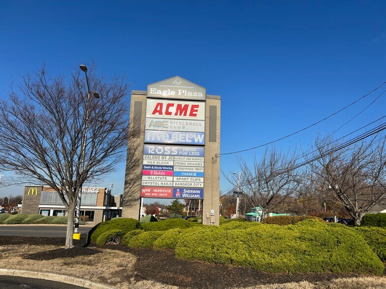 More Photos Of 700 Haddonfield Berlin Rd, Voorhees Unknown For Sale