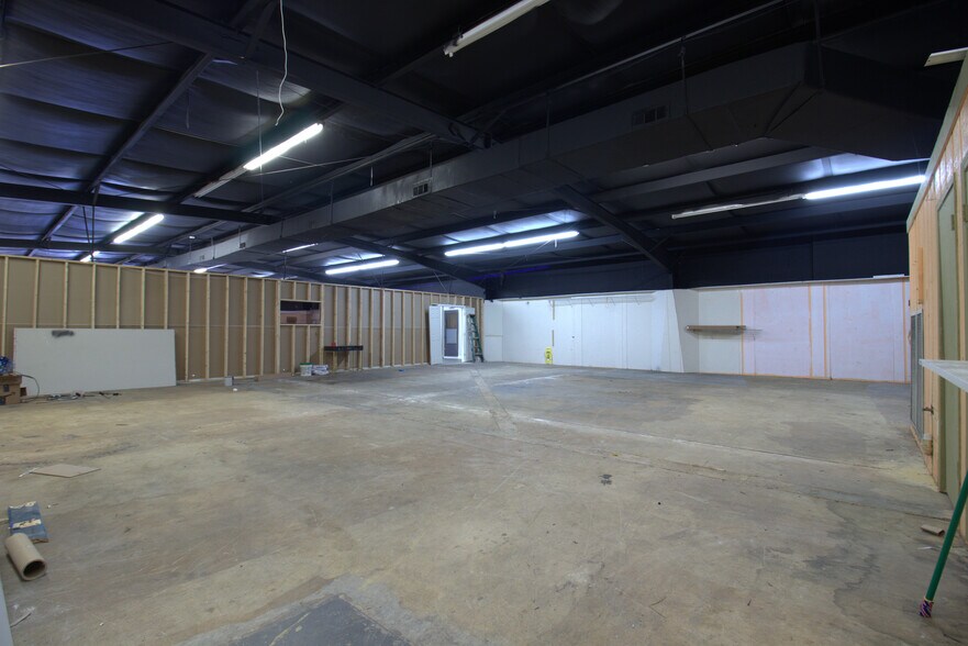 More Photos Of 6474 Ga-85 Hwy, Riverdale Freestanding For Sale