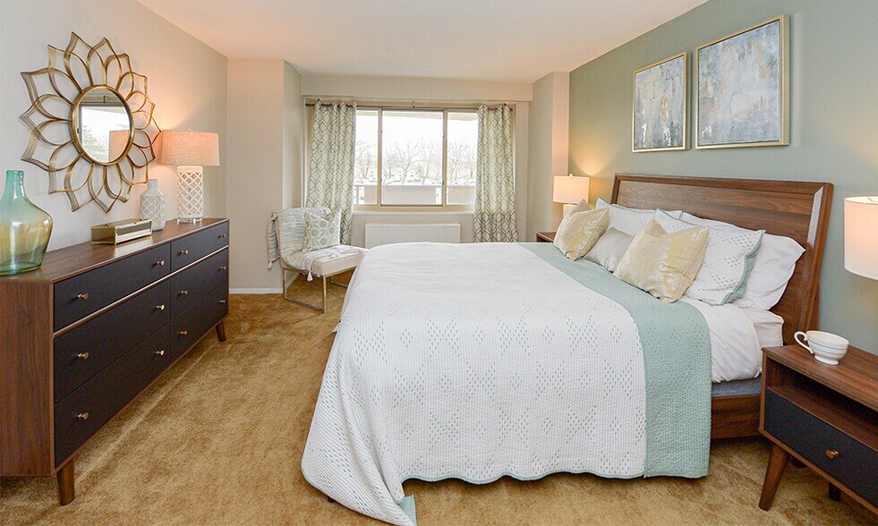 More Photos Of 3005 Chapel Ave, Cherry Hill Apartments For Sale