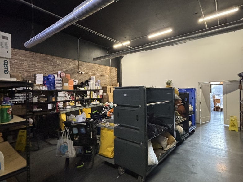 More Photos Of 2014-2036 S Michigan Ave, Chicago Office Residential For Lease