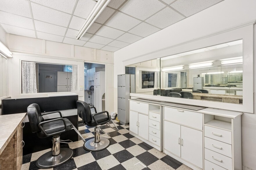 More Photos Of 700 10th Ave, San Francisco General Retail For Sale