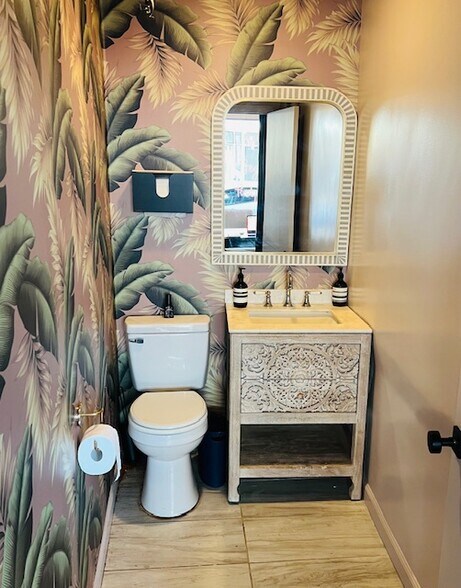 More Photos Of 1695 Union St, San Francisco Apartments For Lease