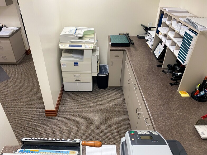 More Photos Of 3115 E Lion, Salt Lake City Medical For Lease