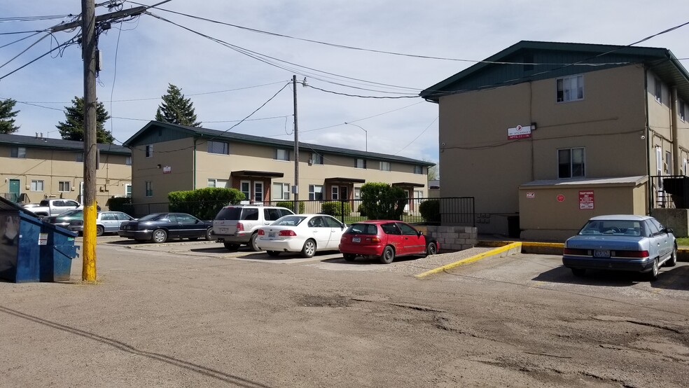 More Photos Of 1800 9th Ave S, Great Falls Apartments For Sale