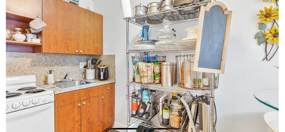 More Photos Of 844 NE 17th Way, Fort Lauderdale Apartments For Sale