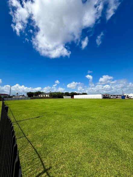 More Photos Of 0 Mosley Road, Houston Land For Sale