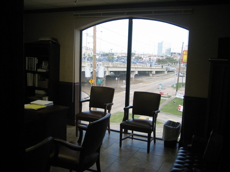 More Photos Of 2901 N Causeway Blvd, Metairie Office Residential For Sale