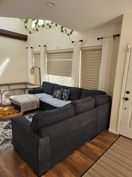 More Photos Of 8805 S 51st St, Phoenix Apartments For Sale