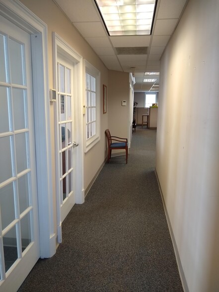 More Photos Of 4295 Jodeco Rd, McDonough Office For Lease