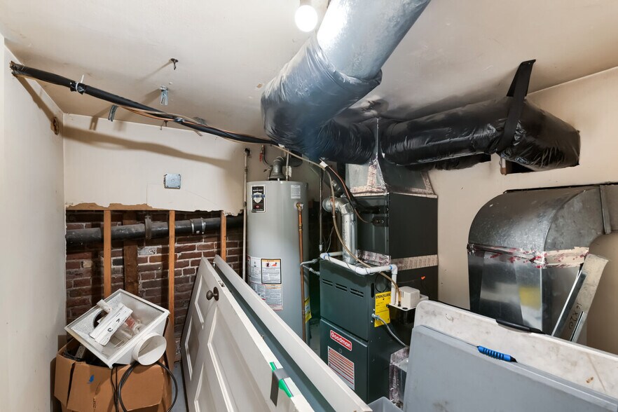 More Photos Of , Denver Unknown For Sale