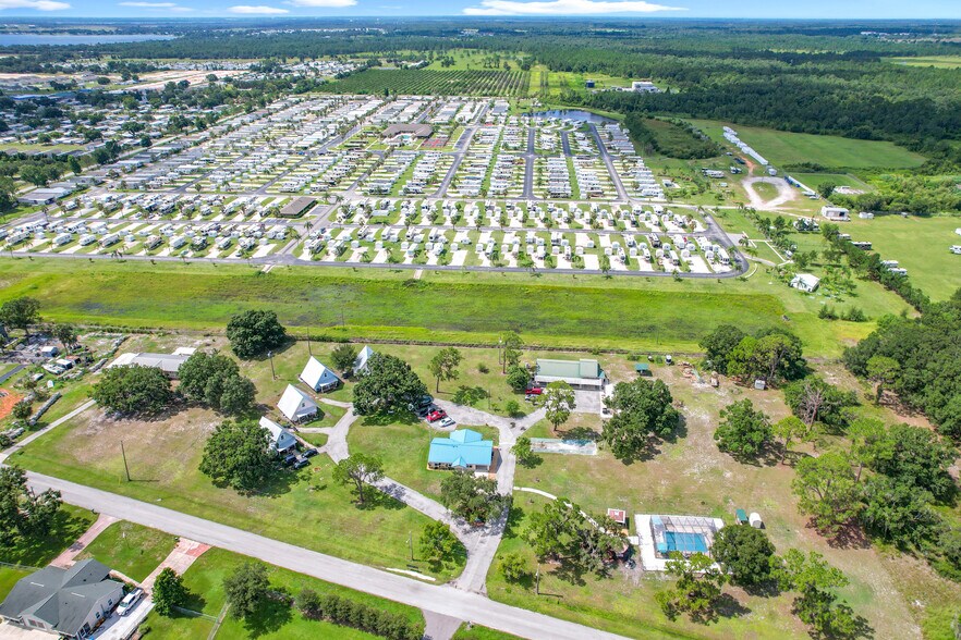 More Photos Of , Frostproof Multifamily For Sale