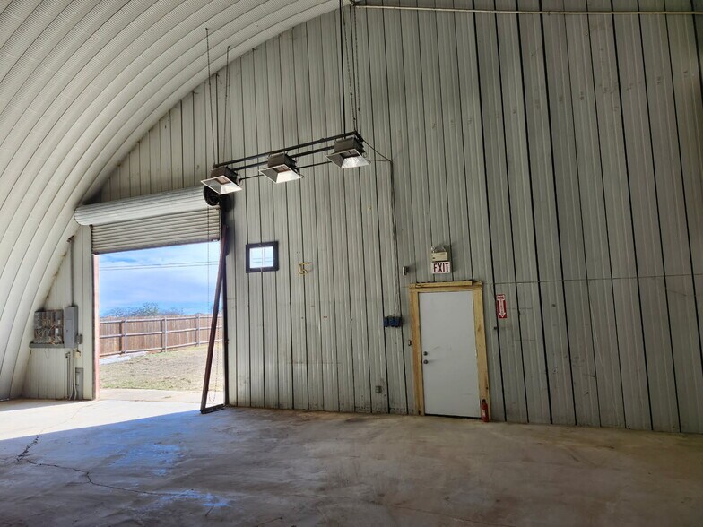 More Photos Of 218 Wallenridge St, Keene Fast Food For Sale