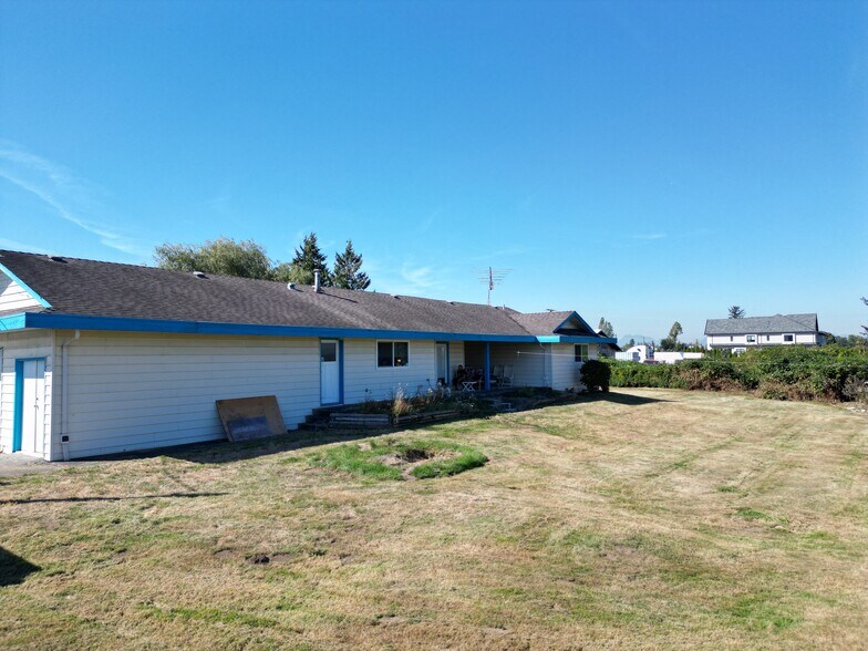 More Photos Of 4444 168 St, Surrey Land For Sale