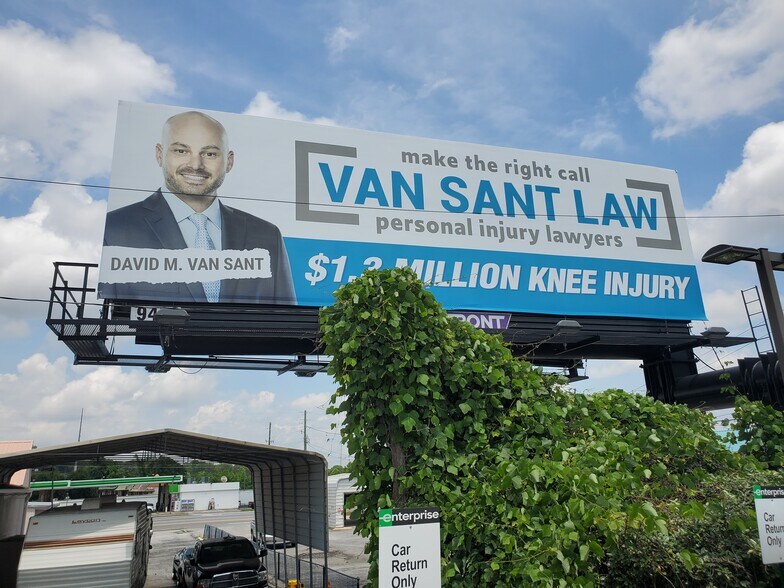 More Photos Of 502 Atlanta Rd, Cumming Auto Repair For Sale