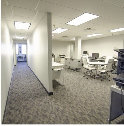 More Photos Of 3138 Custer Dr, Lexington Medical For Sale