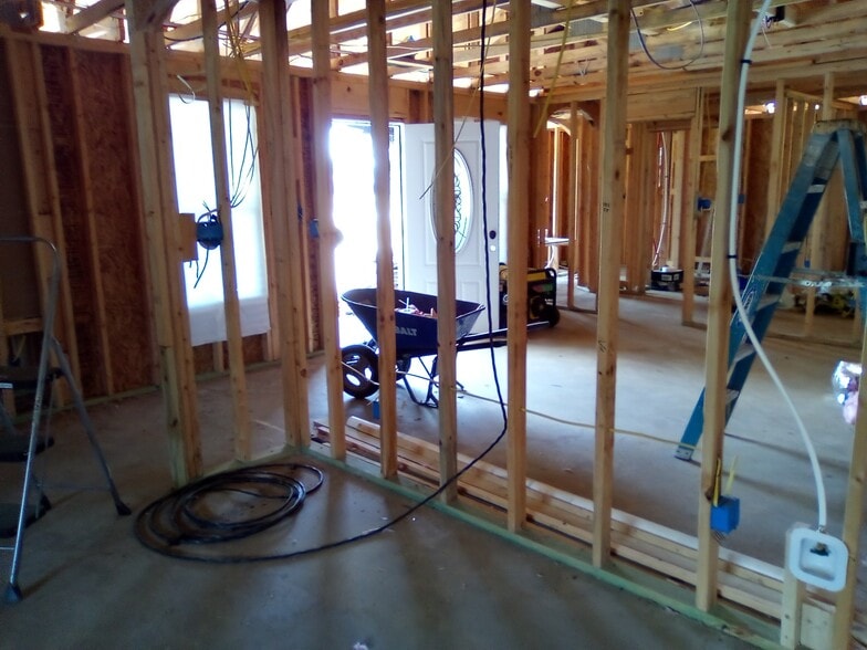 More Photos Of 160 Canterbury Dr, Eufaula Multifamily For Sale